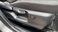 Toyota Yaris Cross 1.5 Hybrid Design 5dr CVT Hybrid Estate